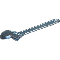 Разводной гаечный ключ НИЗ КР-30 21602015