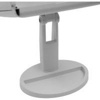 Зеркало Camelion с LED подсветкой M217-DL C01 белый 14005
