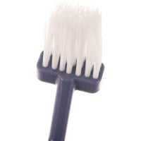 Щетка для унитаза МУЛЬТИДОМ Пастель VL58-190