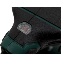 Орбитальная шлифмашина FAVOURITE OS 550Вт, диск125мм 12000об/мин 108100550