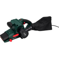 ЛШМ FAVOURITE BS 76/533 1200Вт, 76х533мм, 120-380м/мин 107107653