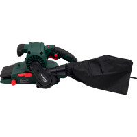 ЛШМ FAVOURITE BS 76/533 1200Вт, 76х533мм, 120-380м/мин 107107653