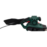 ЛШМ FAVOURITE BS 76/533 1200Вт, 76х533мм, 120-380м/мин 107107653