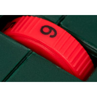 ЛШМ FAVOURITE BS 76/533 1200Вт, 76х533мм, 120-380м/мин 107107653