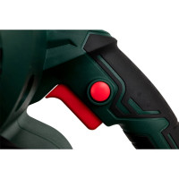 ЛШМ FAVOURITE BS 76/533 1200Вт, 76х533мм, 120-380м/мин 107107653