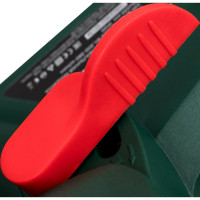 ЛШМ FAVOURITE BS 76/533 1200Вт, 76х533мм, 120-380м/мин 107107653