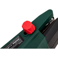 ЛШМ FAVOURITE BS 76/533 1200Вт, 76х533мм, 120-380м/мин 107107653