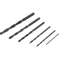 Аккумуляторная дрель-шуруповерт ВИТЯЗЬ ДА-424-2 18012017