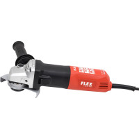 Угловая шлифовальная машина FLEX L 15-11 125 230/СЕЕ 447692