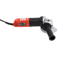 Угловая шлифовальная машина FLEX L 15-11 125 230/СЕЕ 447692