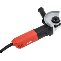 Угловая шлифовальная машина FLEX L 15-11 125 230/СЕЕ 447692