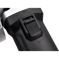 Угловая шлифовальная машина FLEX L 15-11 125 230/СЕЕ 447692