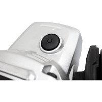 Угловая шлифовальная машина FLEX L 15-11 125 230/СЕЕ 447692