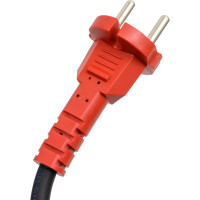 Угловая шлифовальная машина FLEX L 15-11 125 230/СЕЕ 447692