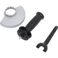 Угловая шлифовальная машина FLEX L 15-11 125 230/СЕЕ 447692