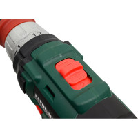 Акк. дрель-шуруповёрт FAVOURITE 18В, 2Ач, 30Нм Li-ion съём.патрон DC 18MF 101121318