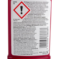 Резьбовой уплотнитель Loctite 542 текучий 50мл 246613