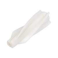 Нейлоновый дюбель для газобетона BEFAST 10x60, 100 шт. GBNN10060100S