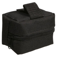 Лазерный уровень Sturm 4010-13-AL