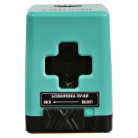 Лазерный уровень Sturm 4010-13-AL