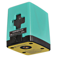 Лазерный уровень Sturm 4010-13-AL