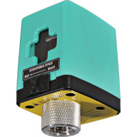 Лазерный уровень Sturm 4010-13-AL