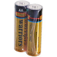 Лазерный уровень Sturm 4010-13-AL