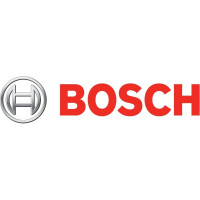 Цилиндрическая шестерня Bosch 1619P01624