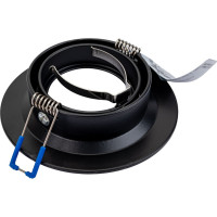 Точечный светильник KANLUX COLIE DTO-B 26743