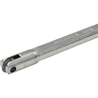 Резец роликовый XL10 10 мм Bellota RODELXL10