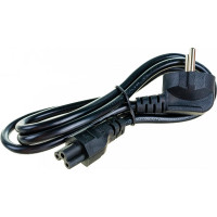Блок питания для монитора TopON 14V 3A 6.5x4.4 42W AD-4214L TOP-SA03