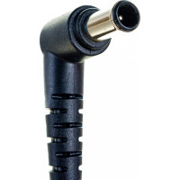 Блок питания для монитора TopON 14V 3A 6.5x4.4 42W AD-4214L TOP-SA03