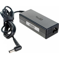 Блок питания для монитора TopON 14V 3A 6.5x4.4 42W AD-4214L TOP-SA03