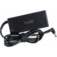 Блок питания для монитора TopON 14V 3A 6.5x4.4 42W AD-4214L TOP-SA03