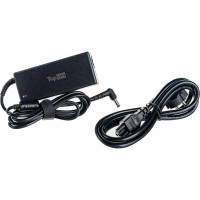 Блок питания для монитора TopON 14V 3A 6.5x4.4 42W AD-4214L TOP-SA03