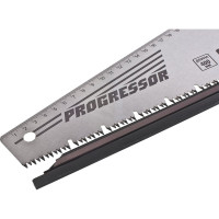 Ножовка по дереву Sturm с карандашом 400 мм 1060-12-4007