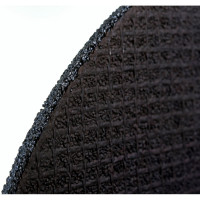 Диск отрезной по металлу Evolution AS30V (230x3x22.23 мм) DRONCO 1231965100