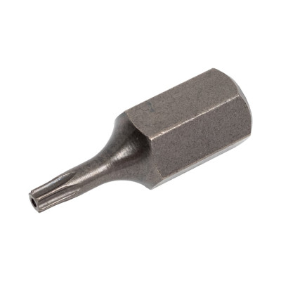 Вставка JTC 10мм TORX Т15Hх30мм 1343015 818611