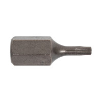 Вставка JTC 10мм TORX Т15Hх30мм 1343015 818611
