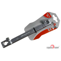 Прокачка тормозов 10х12х2 СЕРВИС КЛЮЧ 77761