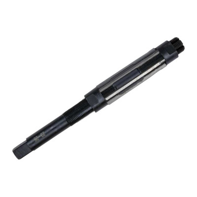 Развертка СЕРВИС КЛЮЧ регулируемая 23-26 мм 72523