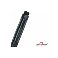 Развертка СЕРВИС КЛЮЧ регулируемая 23-26 мм 72523