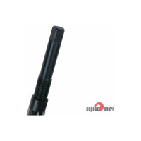 Развертка СЕРВИС КЛЮЧ регулируемая 23-26 мм 72523