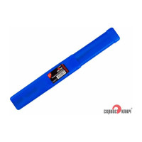 Развертка СЕРВИС КЛЮЧ регулируемая 23-26 мм 72523