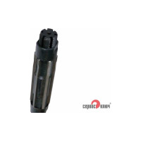 Развертка СЕРВИС КЛЮЧ регулируемая 21-23 мм 72521