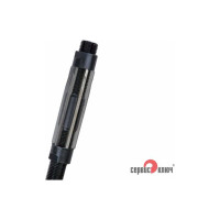 Развертка СЕРВИС КЛЮЧ регулируемая 21-23 мм 72521