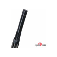 Развертка СЕРВИС КЛЮЧ регулируемая 21-23 мм 72521