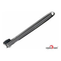 Веерный щуп СЕРВИС КЛЮЧ 0,05-1,0мм 13 листов в блистере 70613