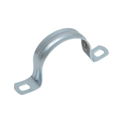 Металлическая двухлапковая скоба MAYER СМД 38-40, 50 шт. 20 0040 2