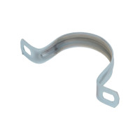 Металлическая двухлапковая скоба MAYER СМД 38-40, 50 шт. 20 0040 2